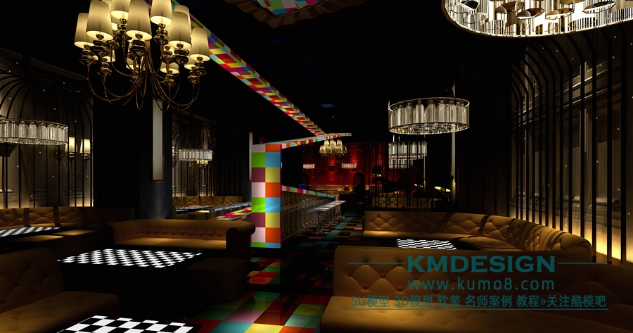 ��ģ�� (4).jpg