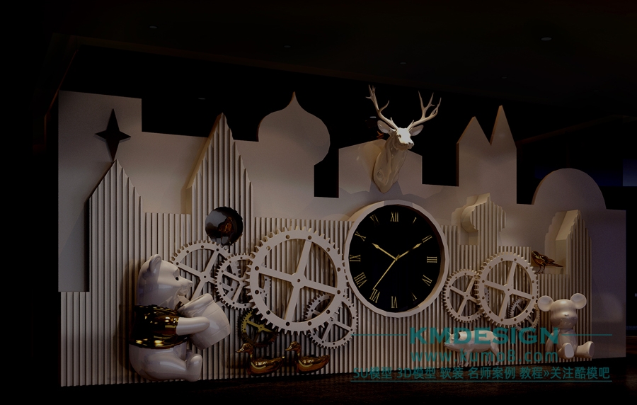 ��ģ�� (6).jpg