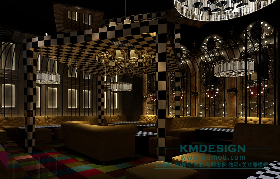 ��ģ�� (5).jpg