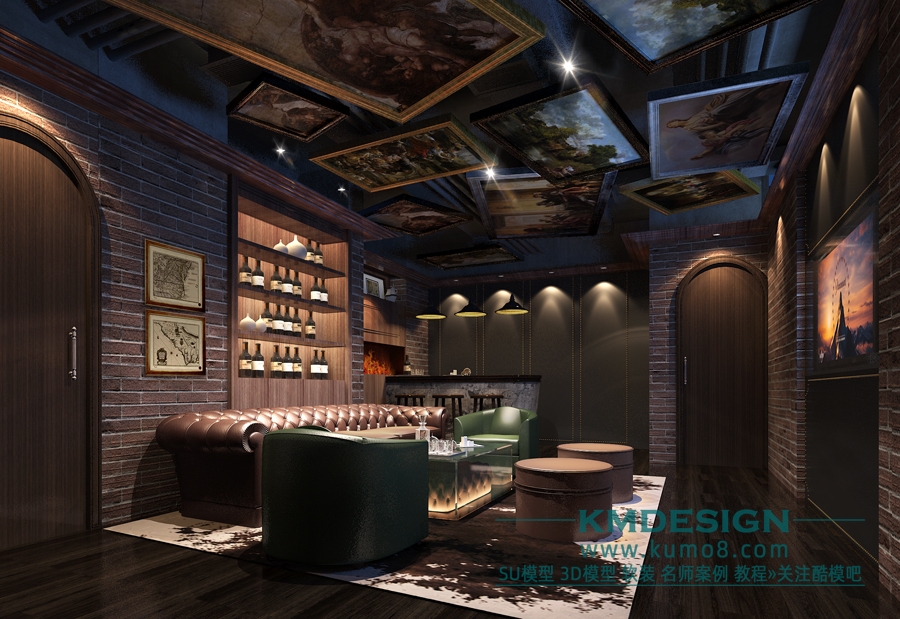 B (1) ��������.jpg