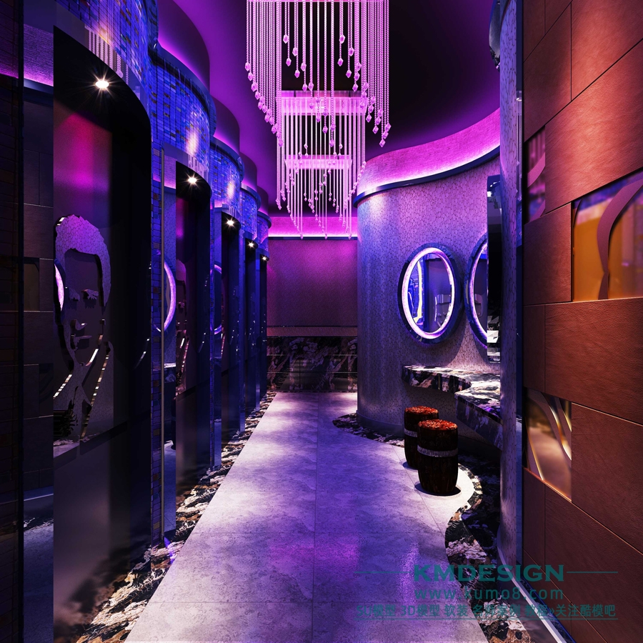 ��ģ�� (1).jpg