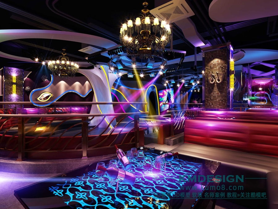 ��ģ�� (3).jpg