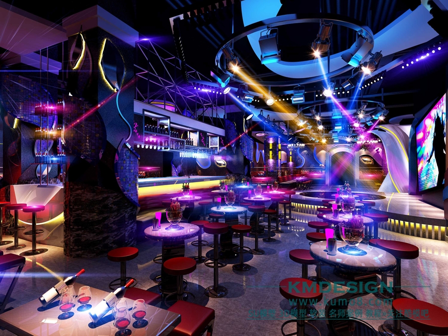 ��ģ�� (2).jpg