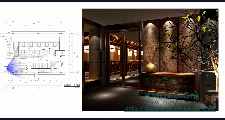 ���� (3).jpg