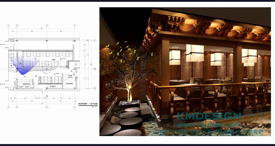 ���� (5).jpg