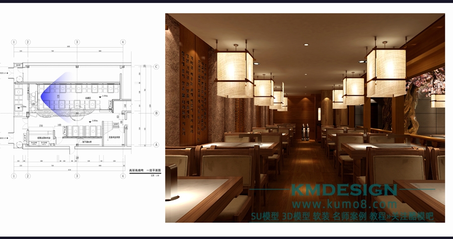 ���� (6).jpg