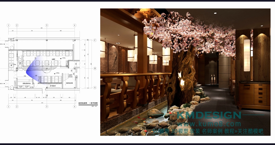 ���� (4).jpg