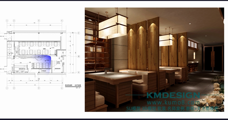 ���� (7).jpg