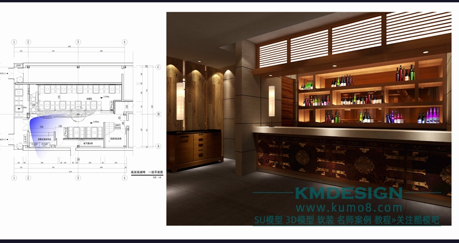 ���� (8).jpg