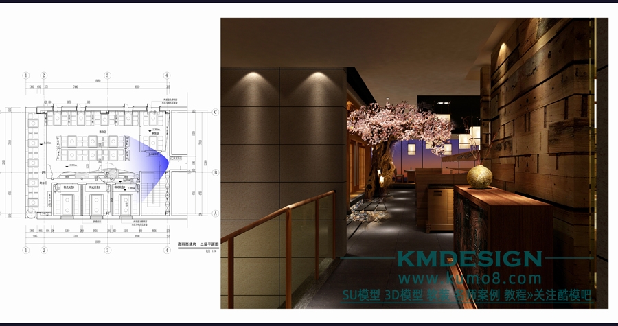 ���� (10).jpg