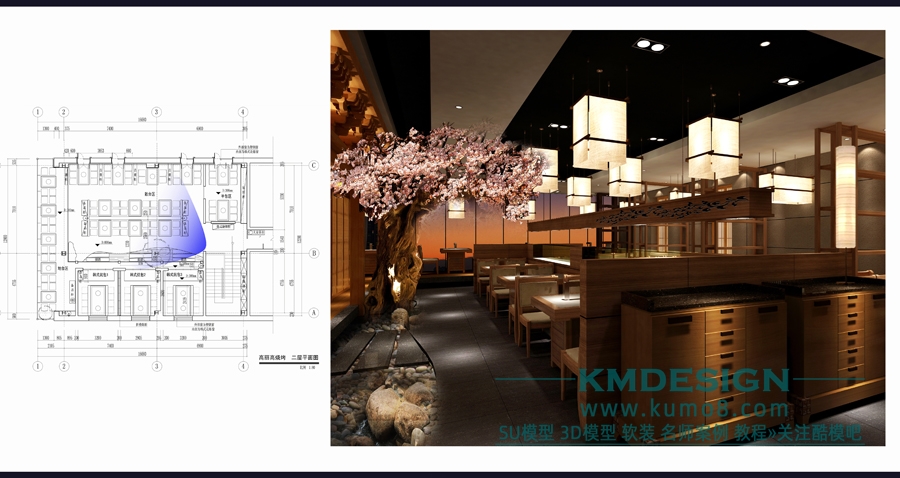 ���� (11).jpg