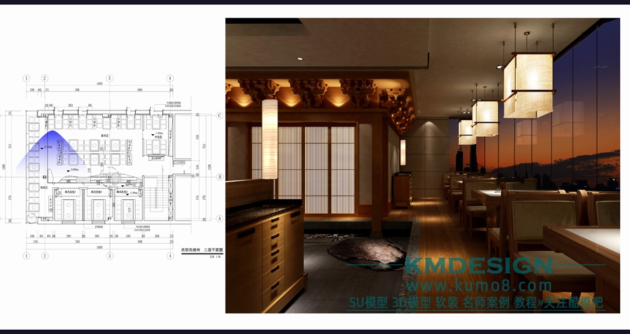 ���� (13).jpg