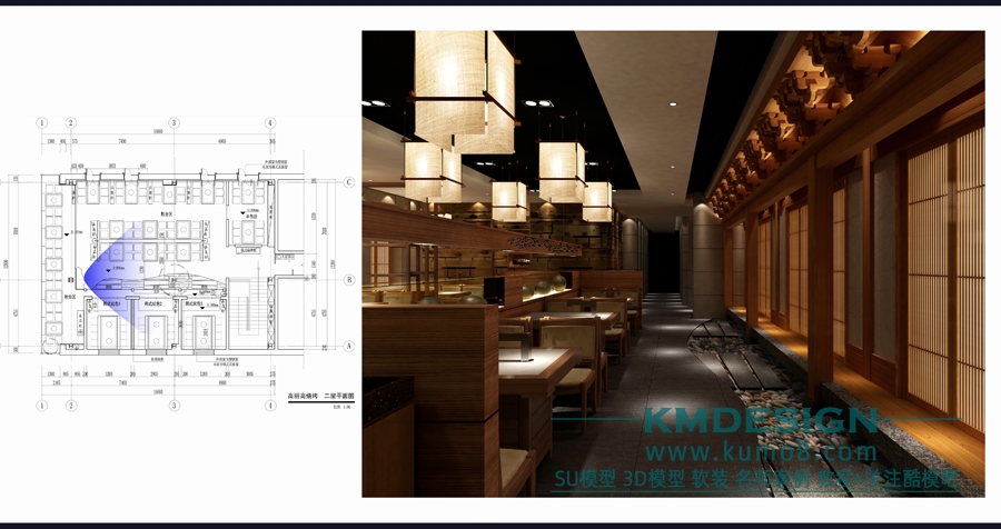 ���� (12).jpg