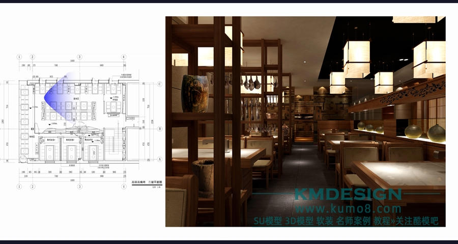 ���� (14).jpg