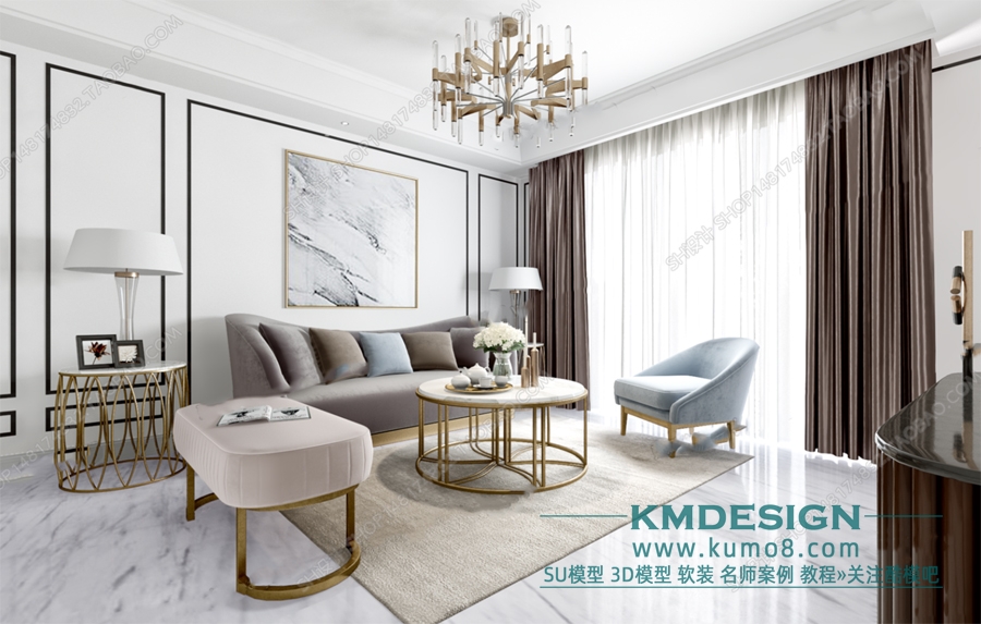 49 ��������.jpg