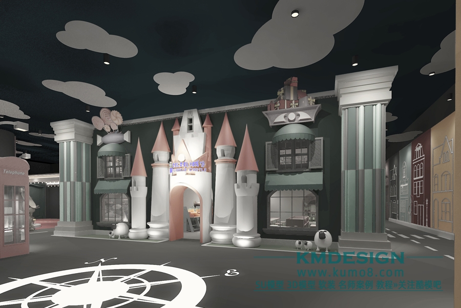 ��֮��ģ����� Ч��ͼ (1).jpg