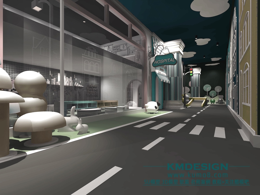 ��֮��ģ����� Ч��ͼ (3).jpg