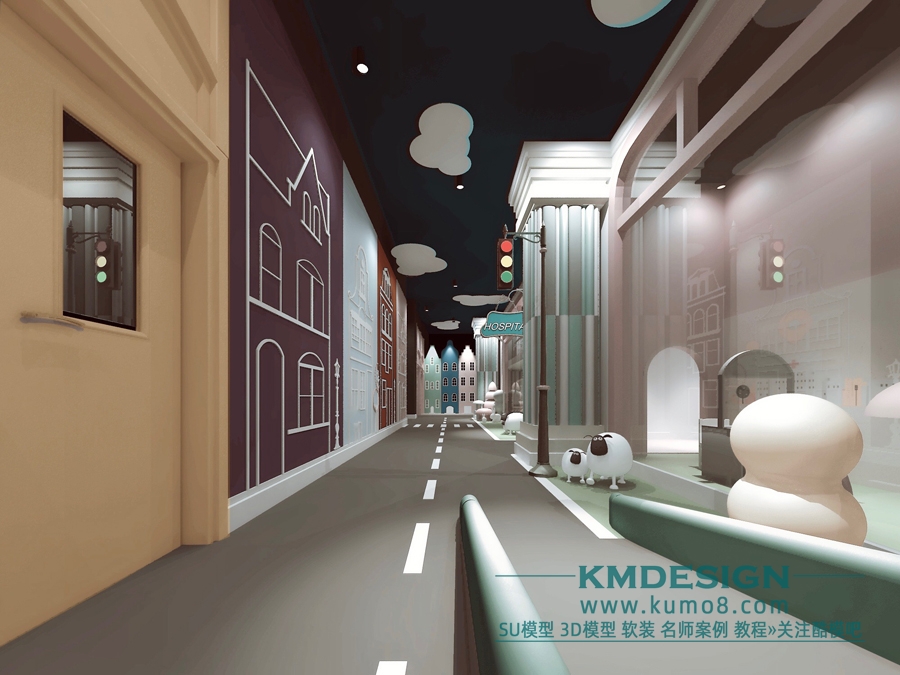 ��֮��ģ����� Ч��ͼ (4).jpg