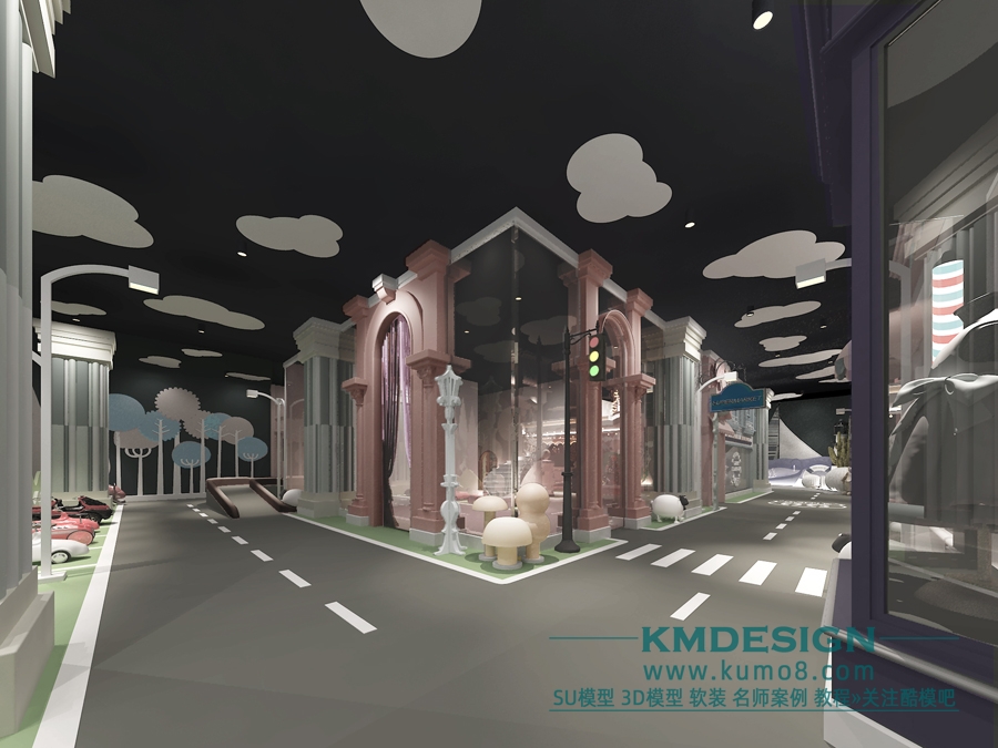 ��֮��ģ����� Ч��ͼ (7).jpg