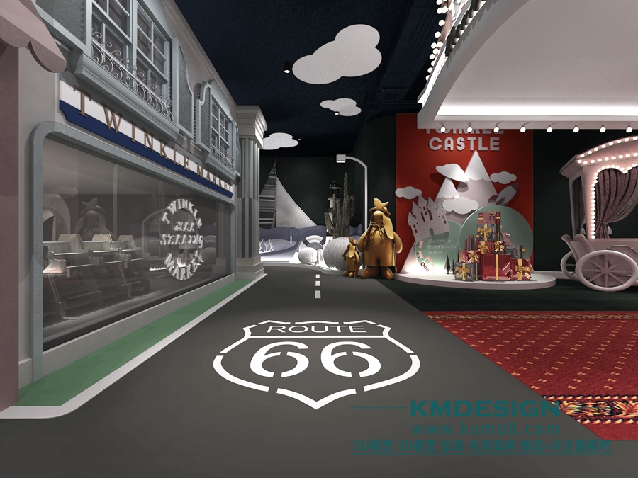 ��֮��ģ����� Ч��ͼ (8).jpg