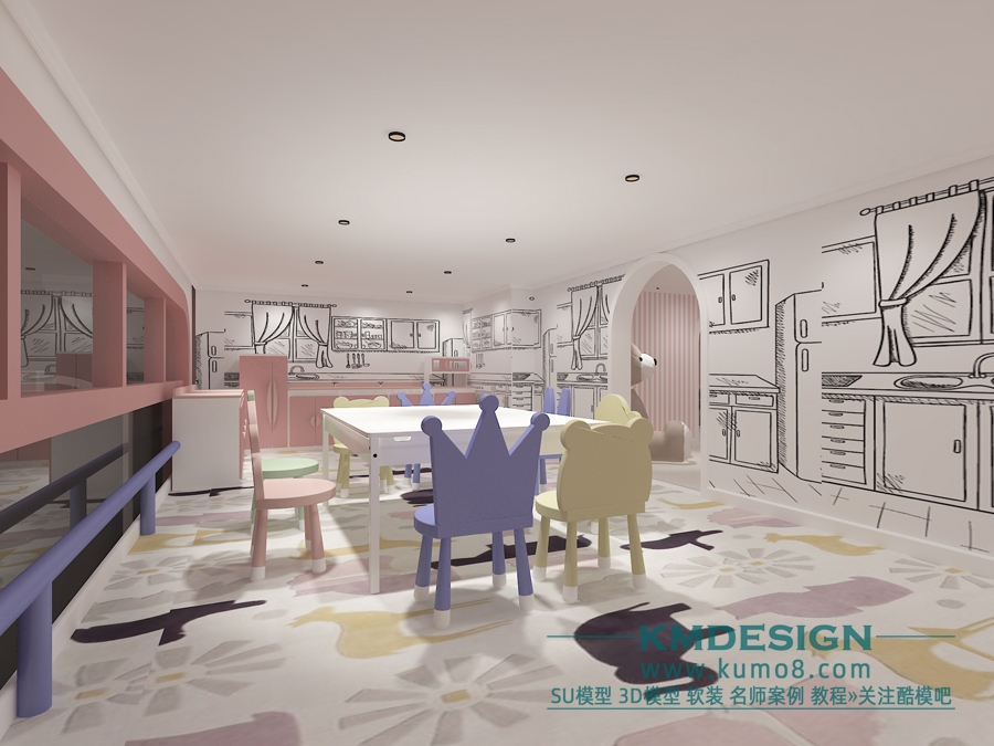 ��֮��ģ����� Ч��ͼ (10).jpg