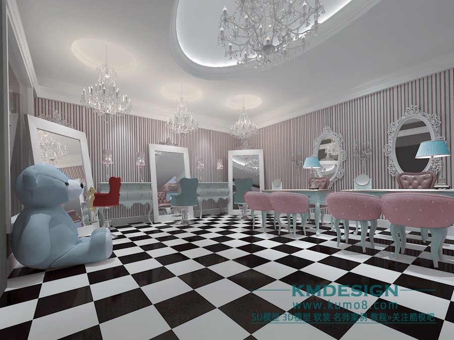 ��֮��ģ����� Ч��ͼ (12).jpg