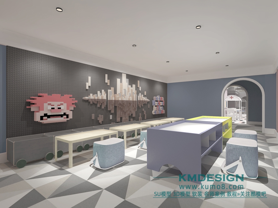 ��֮��ģ����� Ч��ͼ (14).jpg