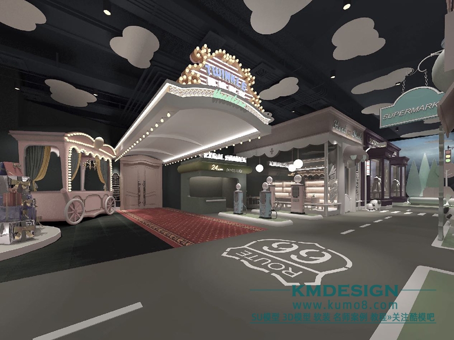 ��֮�ǻ��֣��糡 Ч��ͼ (4).jpg