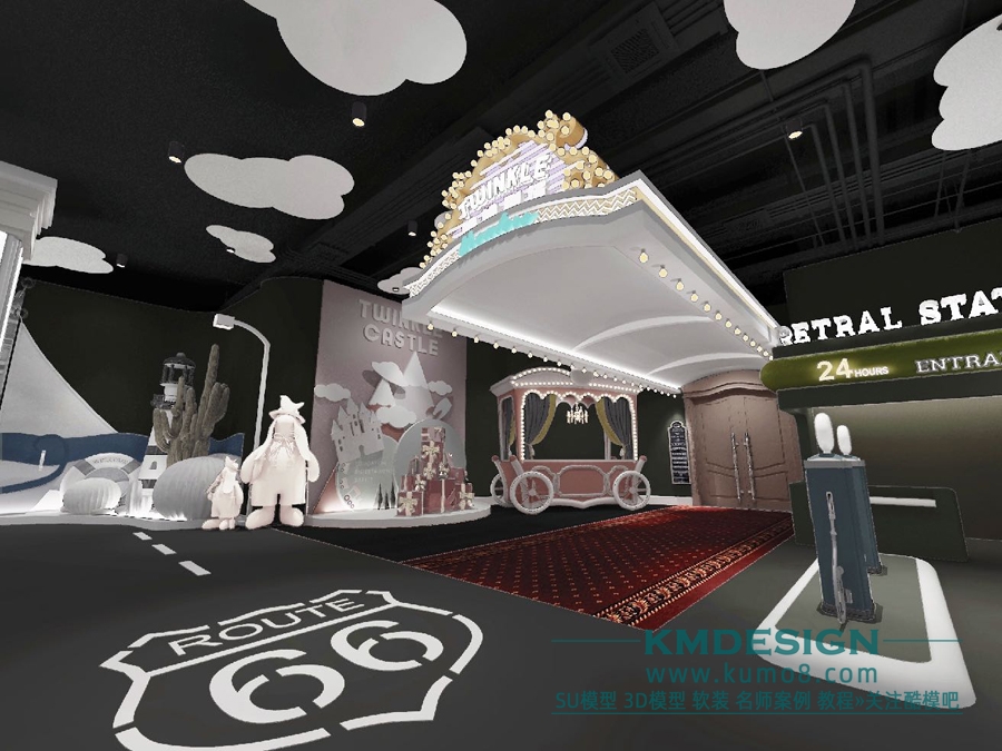 ��֮�ǻ��֣��糡 Ч��ͼ (5).jpg