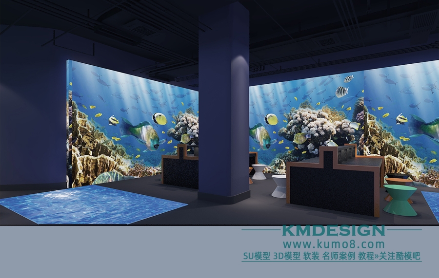 �Ƽ���Ч��ͼ (2).jpg