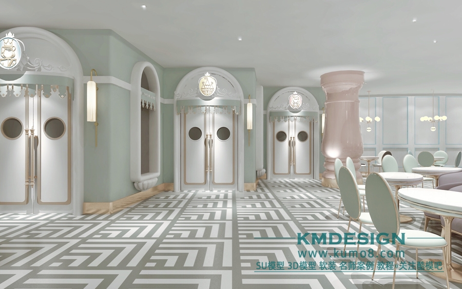 ���Ҳ��� (4).jpg