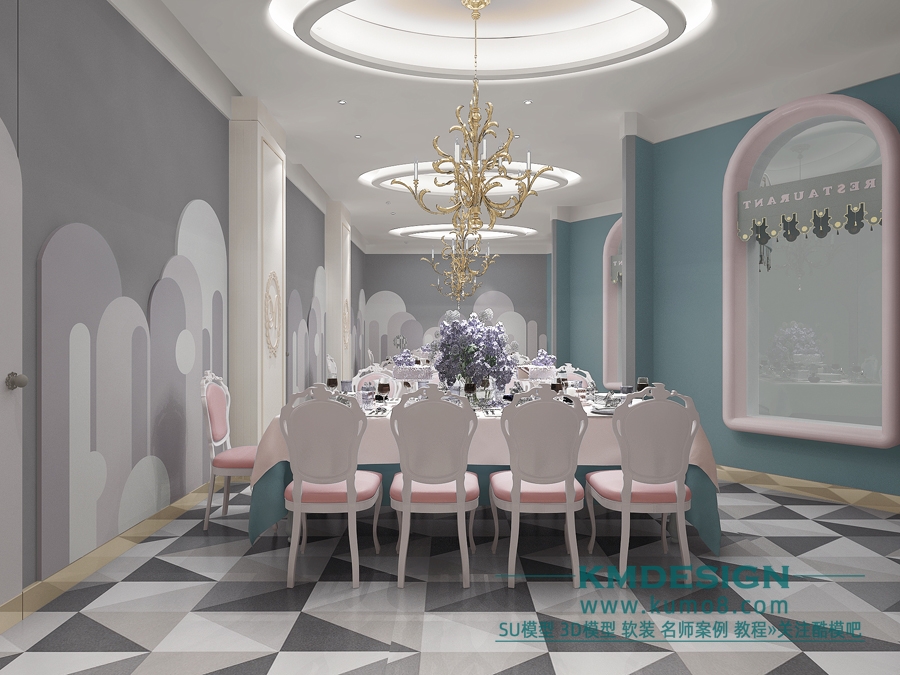 ���Ҳ��� (6).jpg