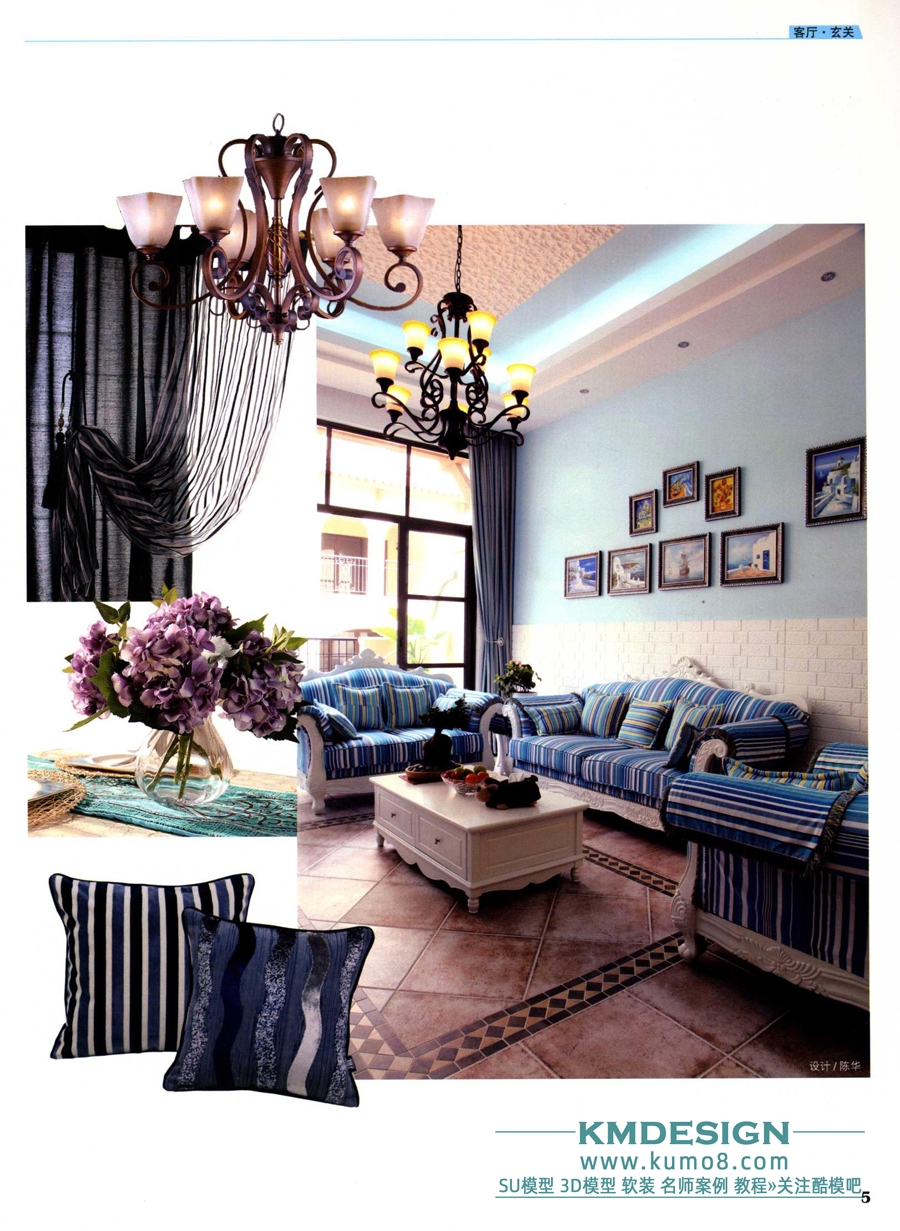 ϸ��Ҿ���װ�����˼ɿ��������� [�ټ����������� ����] 2014���_10.jpg