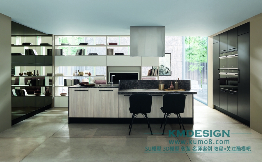 ���ݼ������ (4).jpg