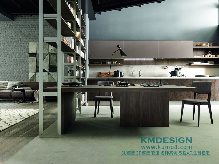 ���ݼ������ (5).jpg