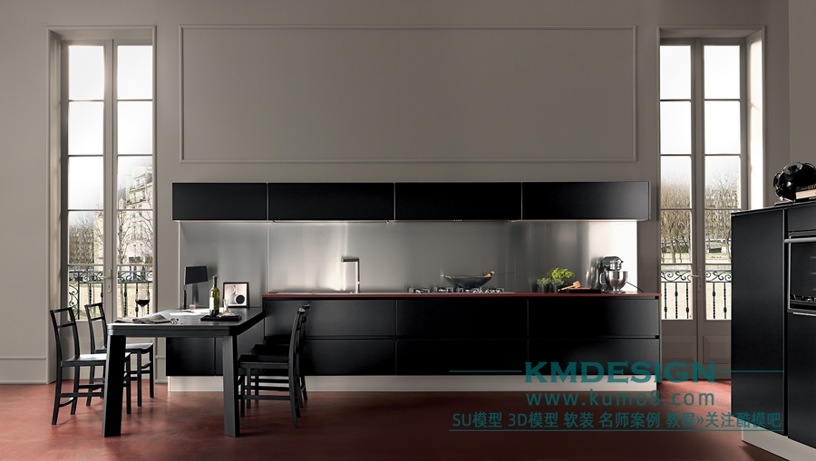 ���ݼ������ (6).jpg