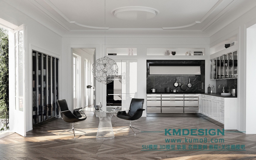 ���ݼ������ (14).jpg