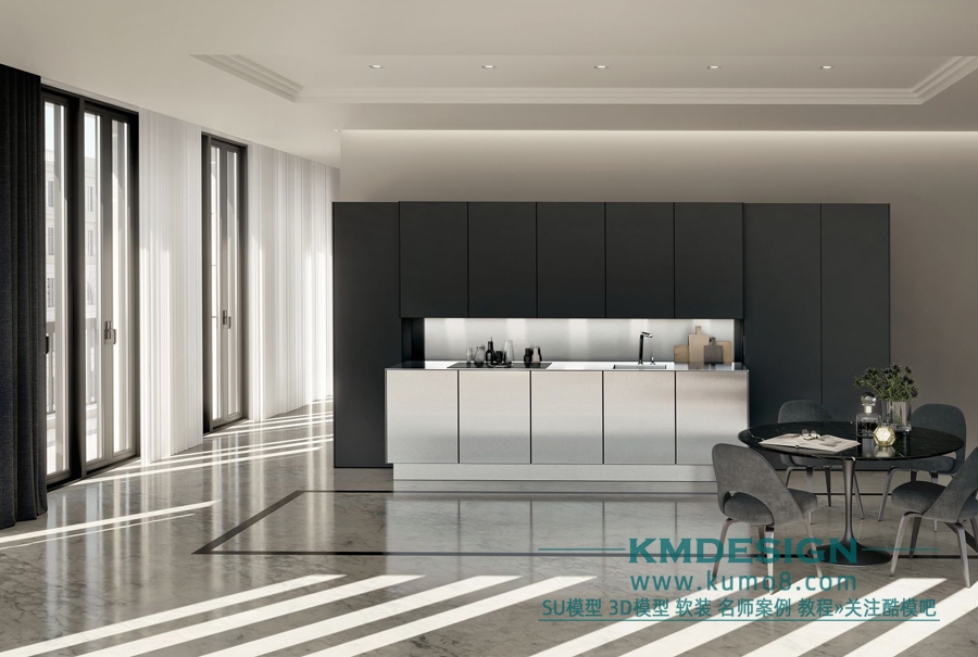 ���ݼ������ (18).jpg