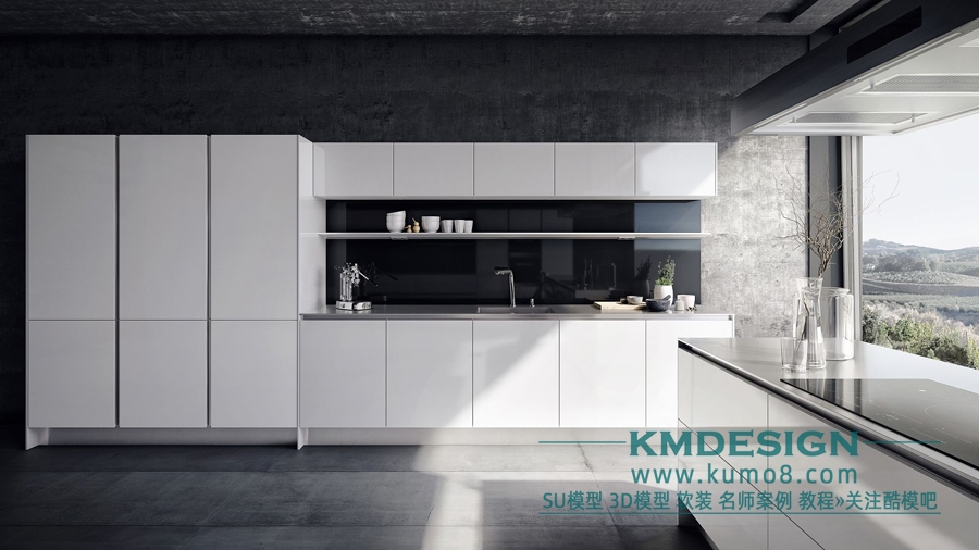 ���ݼ������ (24).jpg