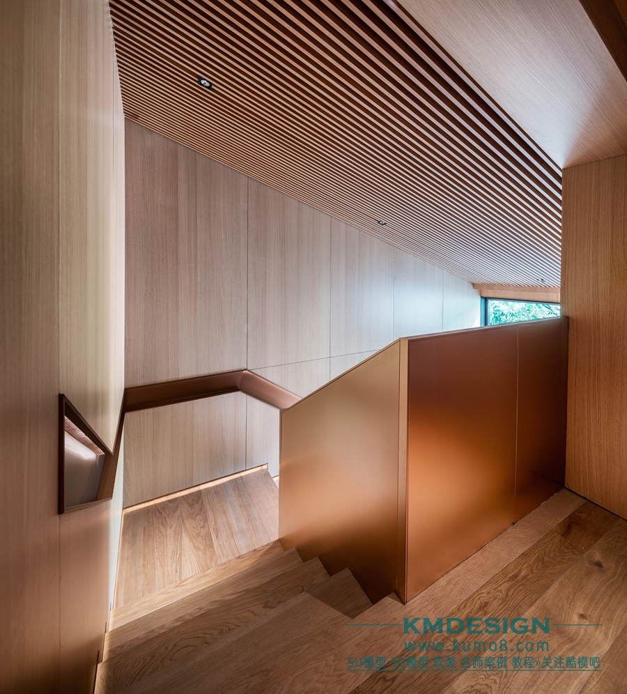 ��ģ�� (23).jpg