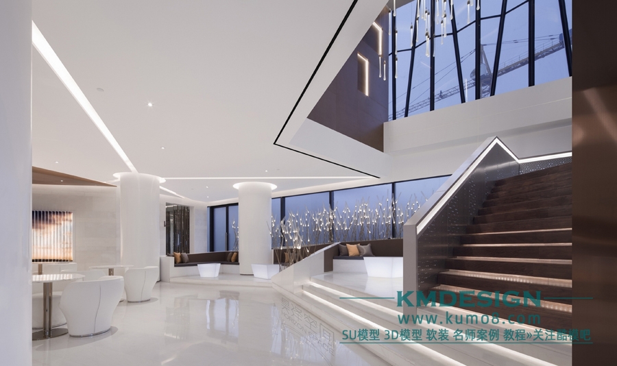 ��ģ�� (25).jpg