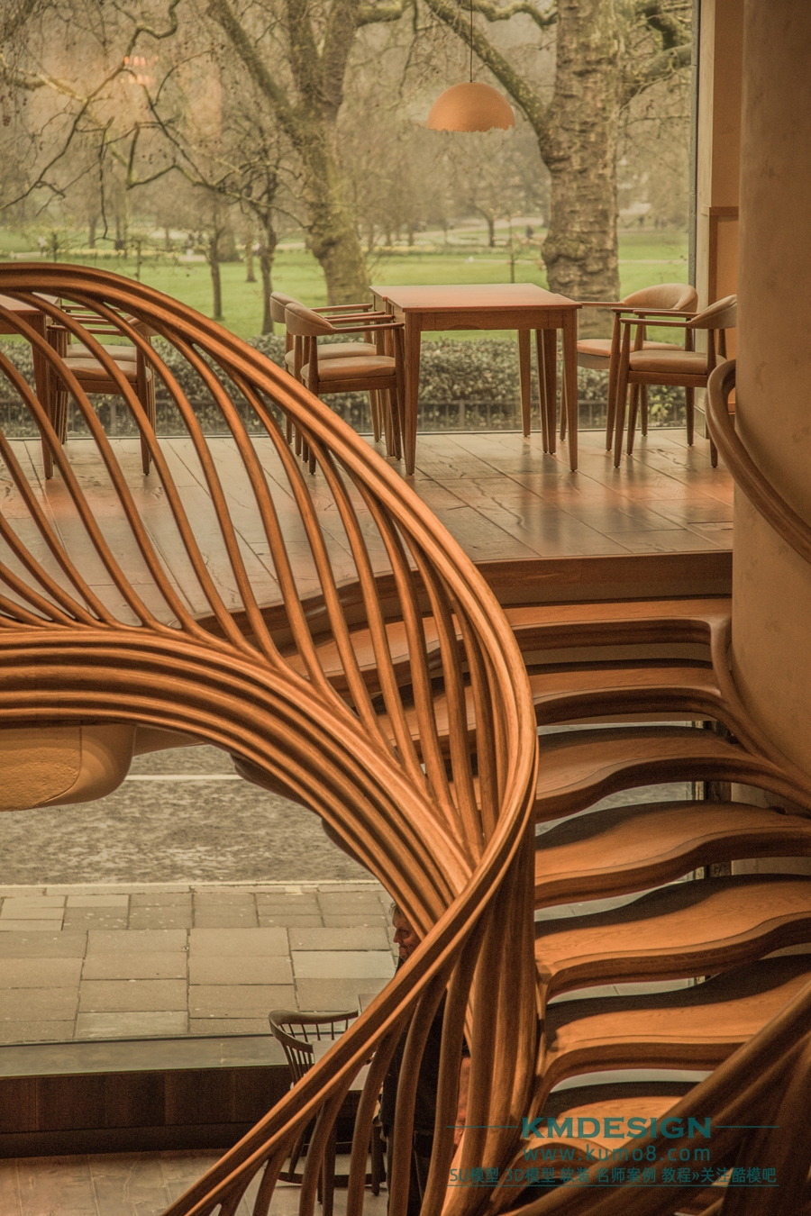 ��ģ�� (27).jpg