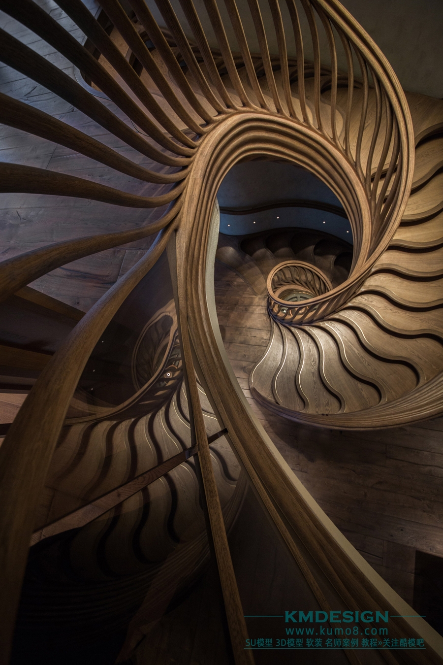 ��ģ�� (33).jpg