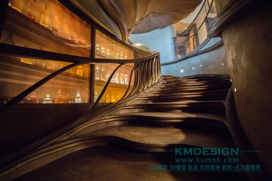 ��ģ�� (44).jpg