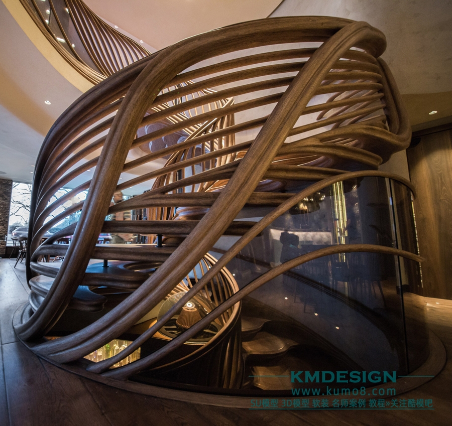 ��ģ�� (40).jpg