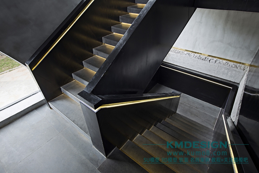 ��ģ�� (48).jpg