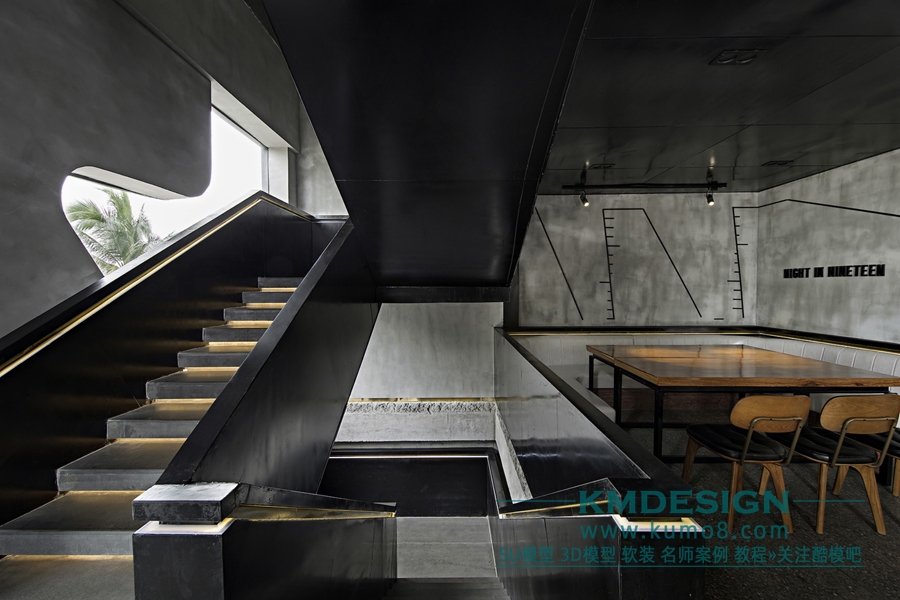 ��ģ�� (50).jpg