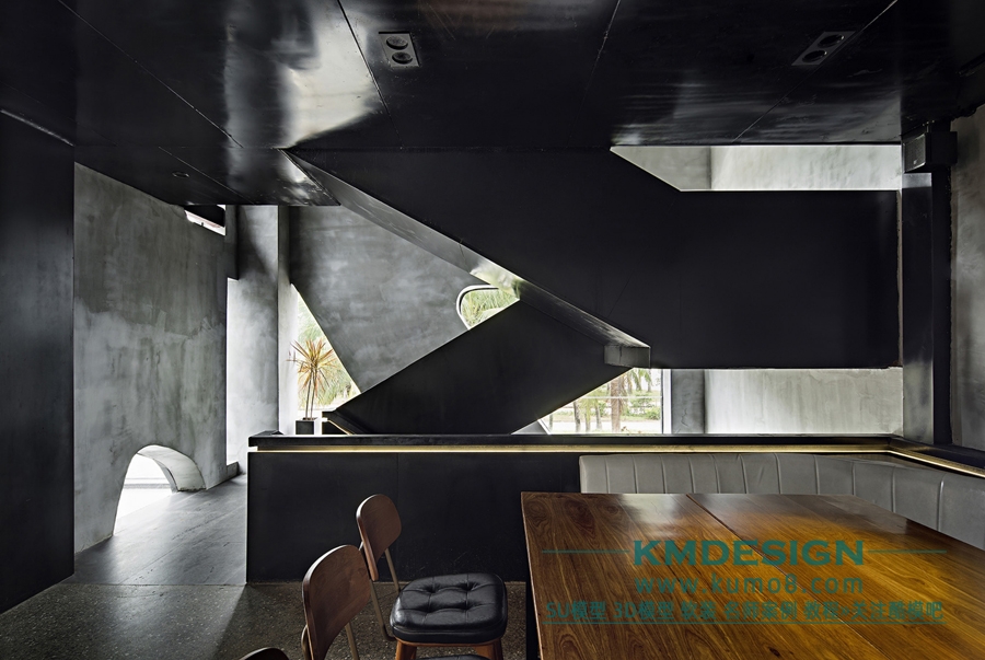 ��ģ�� (49).jpg