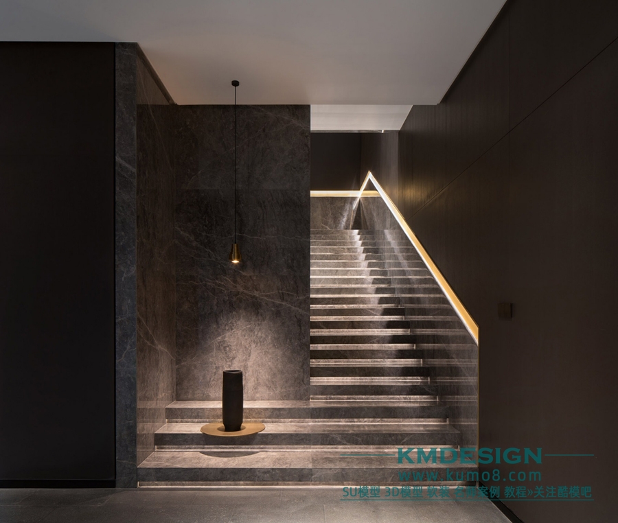 ��ģ�� (86).jpg