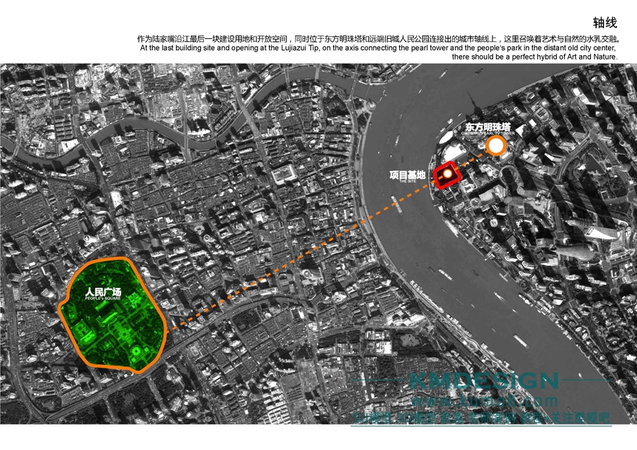 ��ģ�� (7).jpg